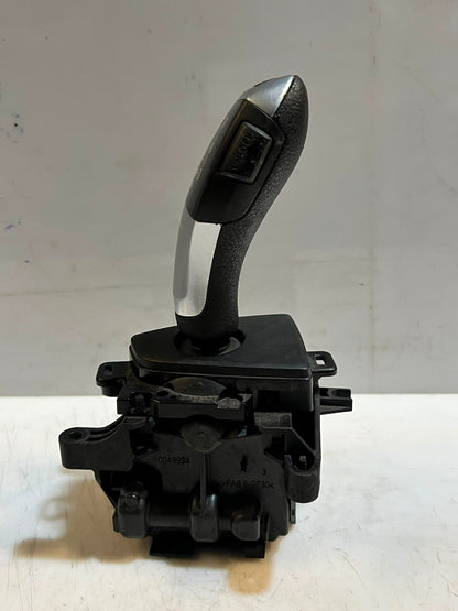 BMW F20 F21 F22 F23 F30 F31 Automatic Gear Shifter 9296897 OEM 2011-2019