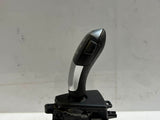 BMW F20 F21 F22 F23 F30 F31 Automatic Gear Shifter 9296897 OEM 2011-2019