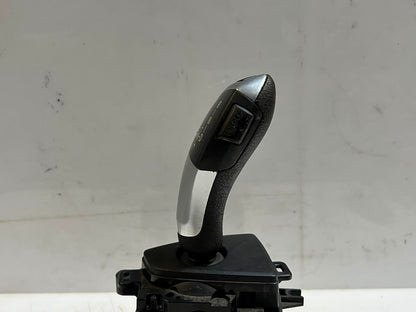 BMW F20 F21 F22 F23 F30 F31 Automatic Gear Shifter 9296897 OEM 2011-2019