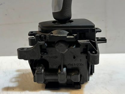 BMW F20 F21 F22 F23 F30 F31 Automatic Gear Shifter 9296897 OEM 2011-2019