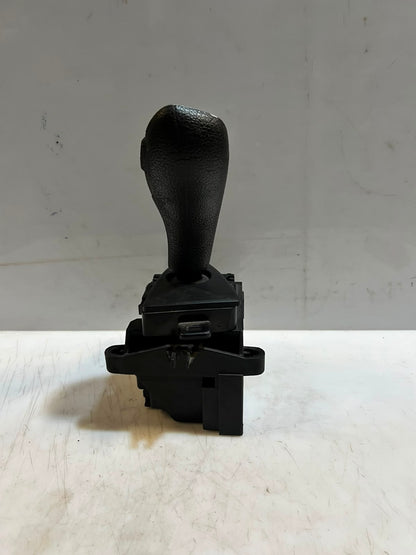 BMW F20 F21 F22 F23 F30 F31 Automatic Gear Shifter 9296897 OEM 2011-2019
