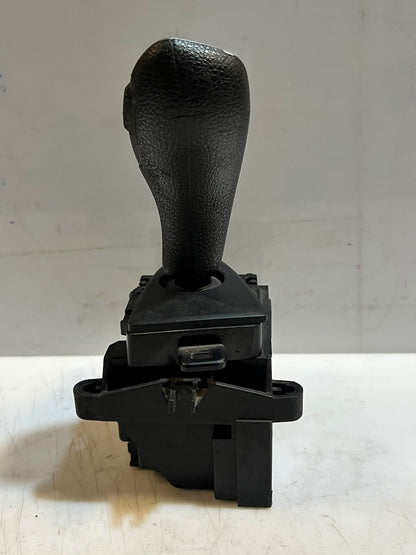 BMW F20 F21 F22 F23 F30 F31 Automatic Gear Shifter 9296897 OEM 2011-2019