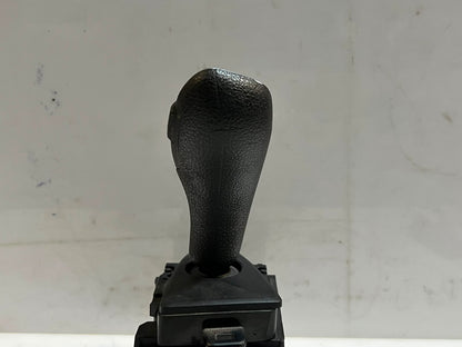 BMW F20 F21 F22 F23 F30 F31 Automatic Gear Shifter 9296897 OEM 2011-2019