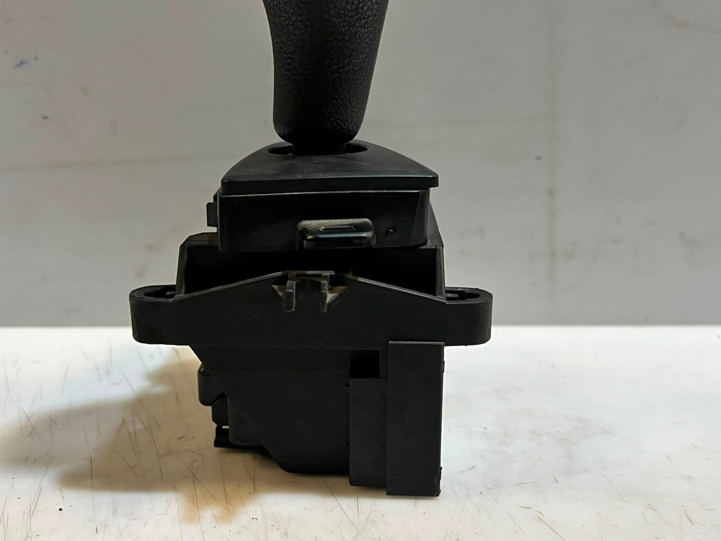 BMW F20 F21 F22 F23 F30 F31 Automatic Gear Shifter 9296897 OEM 2011-2019