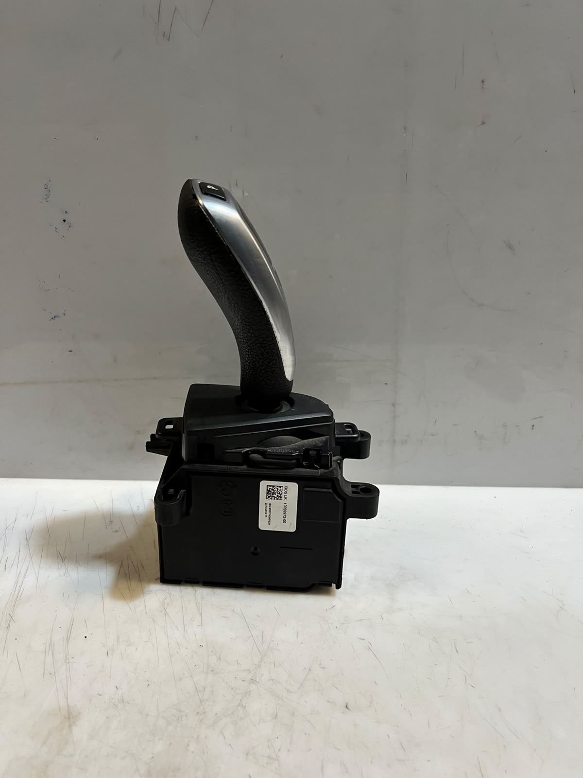 BMW F20 F21 F22 F23 F30 F31 Automatic Gear Shifter 9296897 OEM 2011-2019