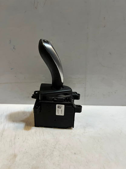 BMW F20 F21 F22 F23 F30 F31 Automatic Gear Shifter 9296897 OEM 2011-2019