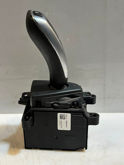 BMW F20 F21 F22 F23 F30 F31 Automatic Gear Shifter 9296897 OEM 2011-2019