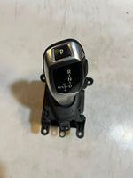 Load image into Gallery viewer, BMW F20 F21 F22 F23 F30 F31 Automatic Gear Shifter 9296897 OEM 2011-2019