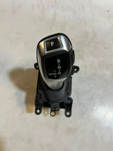 BMW F20 F21 F22 F23 F30 F31 Automatic Gear Shifter 9296897 OEM 2011-2019