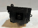 BMW F20 F21 F22 F23 F30 F31 Automatic Gear Shifter 9296897 OEM 2011-2019