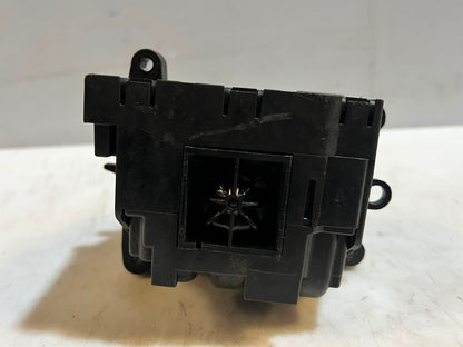 BMW F20 F21 F22 F23 F30 F31 Automatic Gear Shifter 9296897 OEM 2011-2019