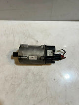 BMW 320i 328i 335i F30 F22 Electric Power Steering Rack 7818177466 OEM