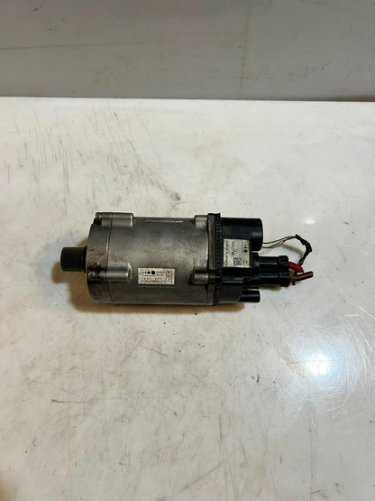 BMW 320i 328i 335i F30 F22 Electric Power Steering Rack 7818177466 OEM