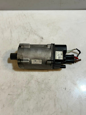 BMW 320i 328i 335i F30 F22 Electric Power Steering Rack 7818177466 OEM