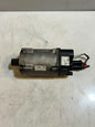 BMW 320i 328i 335i F30 F22 Electric Power Steering Rack 7818177466 OEM