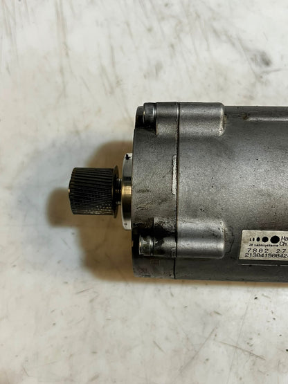 BMW 320i 328i 335i F30 F22 Electric Power Steering Rack 7818177466 OEM
