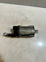 BMW 320i 328i 335i F30 F22 Electric Power Steering Rack 7818177466 OEM