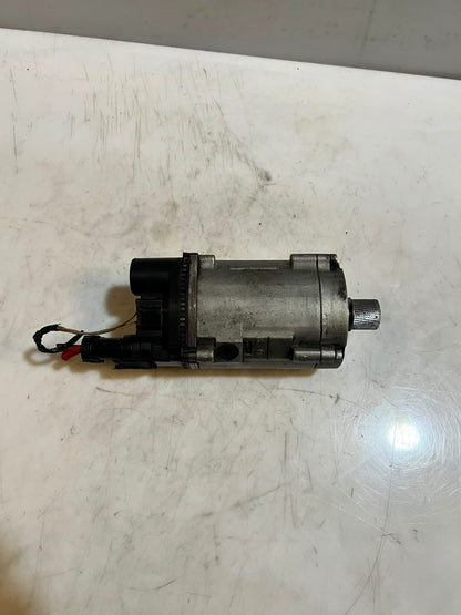 BMW 320i 328i 335i F30 F22 Electric Power Steering Rack 7818177466 OEM