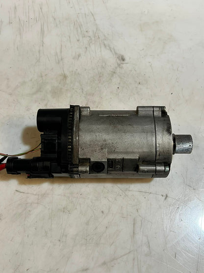 BMW 320i 328i 335i F30 F22 Electric Power Steering Rack 7818177466 OEM
