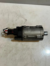 BMW 320i 328i 335i F30 F22 Electric Power Steering Rack 7818177466 OEM