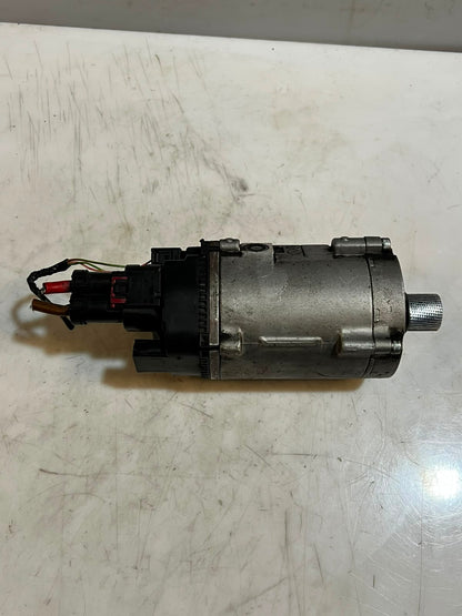 BMW 320i 328i 335i F30 F22 Electric Power Steering Rack 7818177466 OEM