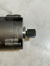 BMW 320i 328i 335i F30 F22 Electric Power Steering Rack 7818177466 OEM