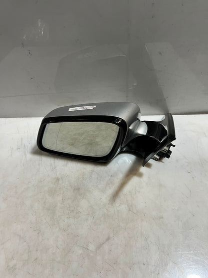 2010 BMW 535i GT F07 N55 Left Side View Mirror 7204767 RHD OEM