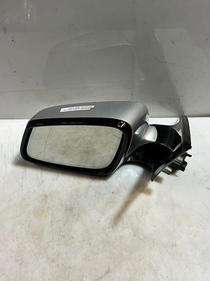 2010 BMW 535i GT F07 N55 Left Side View Mirror 7204767 RHD OEM