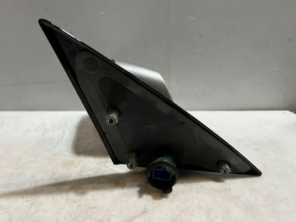 2010 BMW 535i GT F07 N55 Left Side View Mirror 7204767 RHD OEM