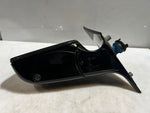 Load image into Gallery viewer, 2010 BMW 535i GT F07 N55 Left Side View Mirror 7204767 RHD OEM
