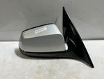 Load image into Gallery viewer, 2010 BMW 535i GT F07 N55 Right Side View Mirror 7204767 RHD OEM