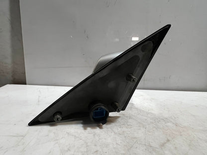 2010 BMW 535i GT F07 N55 Right Side View Mirror 7204767 RHD OEM