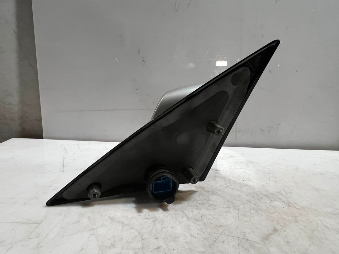 2010 BMW 535i GT F07 N55 Right Side View Mirror 7204767 RHD OEM