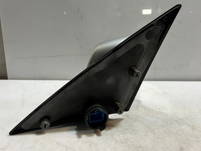 2010 BMW 535i GT F07 N55 Right Side View Mirror 7204767 RHD OEM