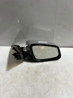 Load image into Gallery viewer, 2010 BMW 535i GT F07 N55 Right Side View Mirror 7204767 RHD OEM