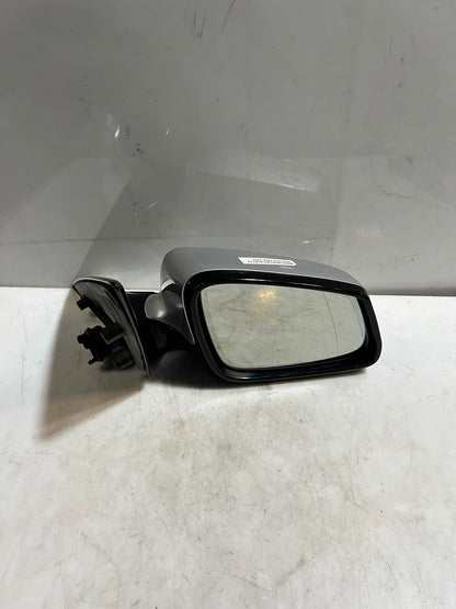 2010 BMW 535i GT F07 N55 Right Side View Mirror 7204767 RHD OEM