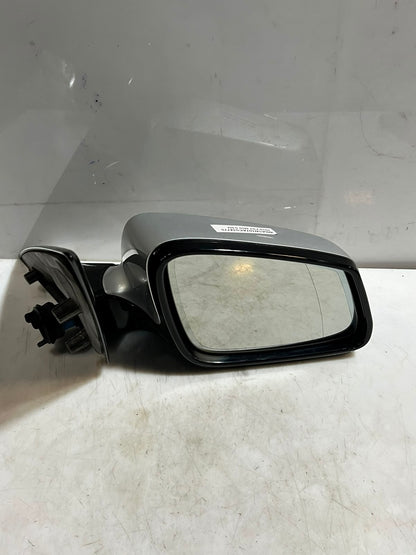 2010 BMW 535i GT F07 N55 Right Side View Mirror 7204767 RHD OEM