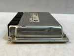 Load image into Gallery viewer, BMW X5 E53 3.0L MS43 Siemens Engine ECU 7551615 5WK90027 OEM 2002-2006
