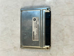 Load image into Gallery viewer, BMW X5 E53 3.0L MS43 Siemens Engine ECU 7551615 5WK90027 OEM 2002-2006