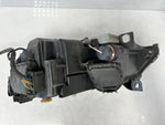 Load image into Gallery viewer, 2005-2007 BMW 630i 650i E63 E64 Bi-Xenon Headlights RH LH Pair 7165801 7165796 OEM