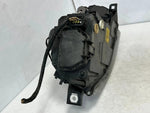 Load image into Gallery viewer, 2005-2007 BMW 630i 650i E63 E64 Bi-Xenon Headlights RH LH Pair 7165801 7165796 OEM