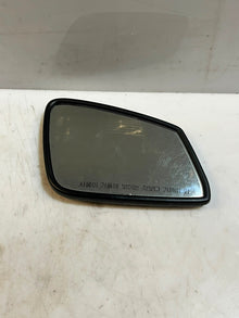 BMW 5 Series F10 F11 Side View Door Mirror G010024200000 OEM