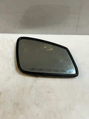 BMW 5 Series F10 F11 Side View Door Mirror G010024200000 OEM