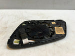 Load image into Gallery viewer, BMW 5 Series F10 F11 Side View Door Mirror G010024200000 OEM