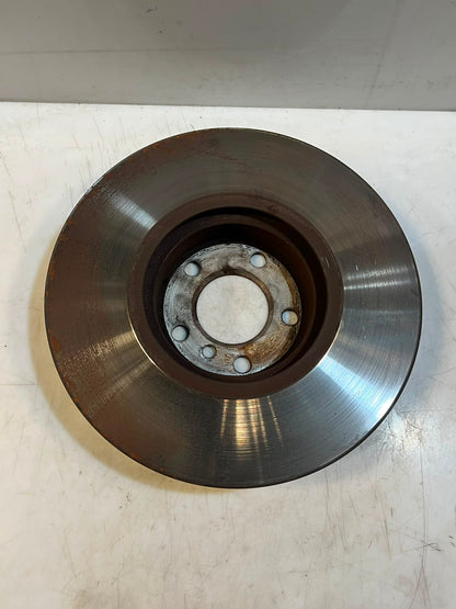 BMW X5 E70 Brake Caliper & Disc Rotor Genuine OEM
