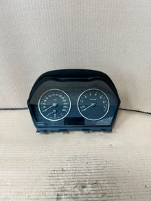 BMW X1 F48 F21 228i Speedometer Instrument Cluster 9232891 OEM 2016-2020