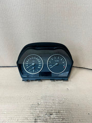 BMW X1 F48 F21 228i Speedometer Instrument Cluster 9232891 OEM 2016-2020