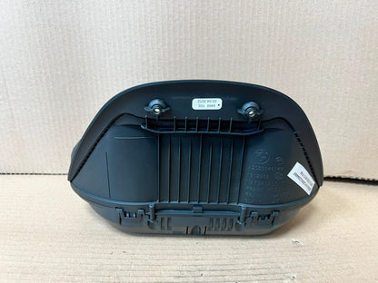BMW X1 F48 F21 228i Speedometer Instrument Cluster 9232891 OEM 2016-2020