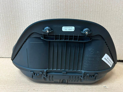 BMW X1 F48 F21 228i Speedometer Instrument Cluster 9232891 OEM 2016-2020
