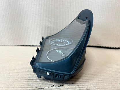 BMW X1 F48 F21 228i Speedometer Instrument Cluster 9232891 OEM 2016-2020